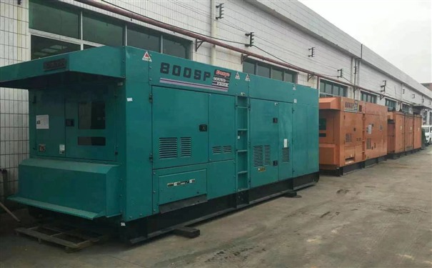 昭化上海建工一建大波纹箱定制案例