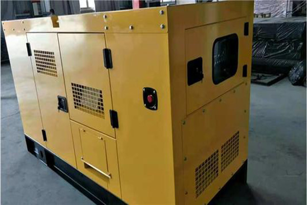 昭化发电机出租 昭化发电机出租