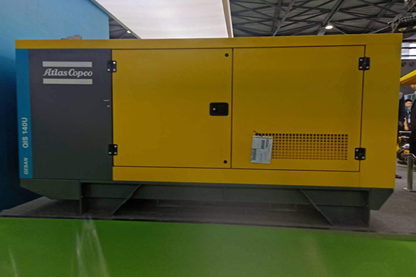 昭化发电机出租 昭化发电机出租