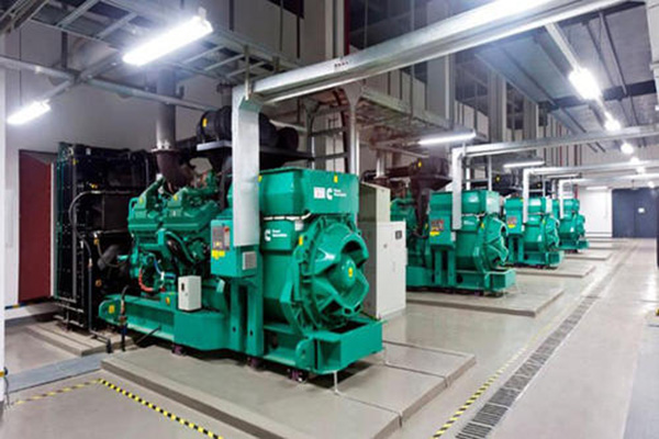 昭化发电机出租 昭化发电机出租