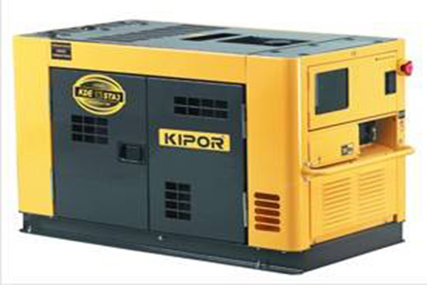 昭化发电机出租 昭化发电机出租