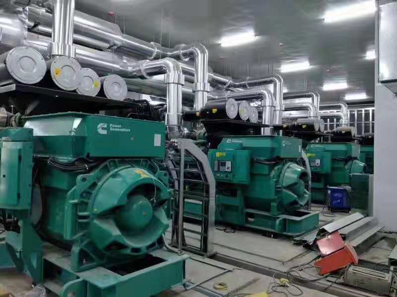 昭化发电机出租 昭化发电机出租